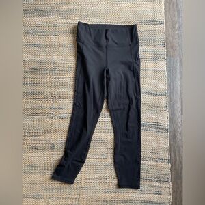 Fabletics PureLux leggings